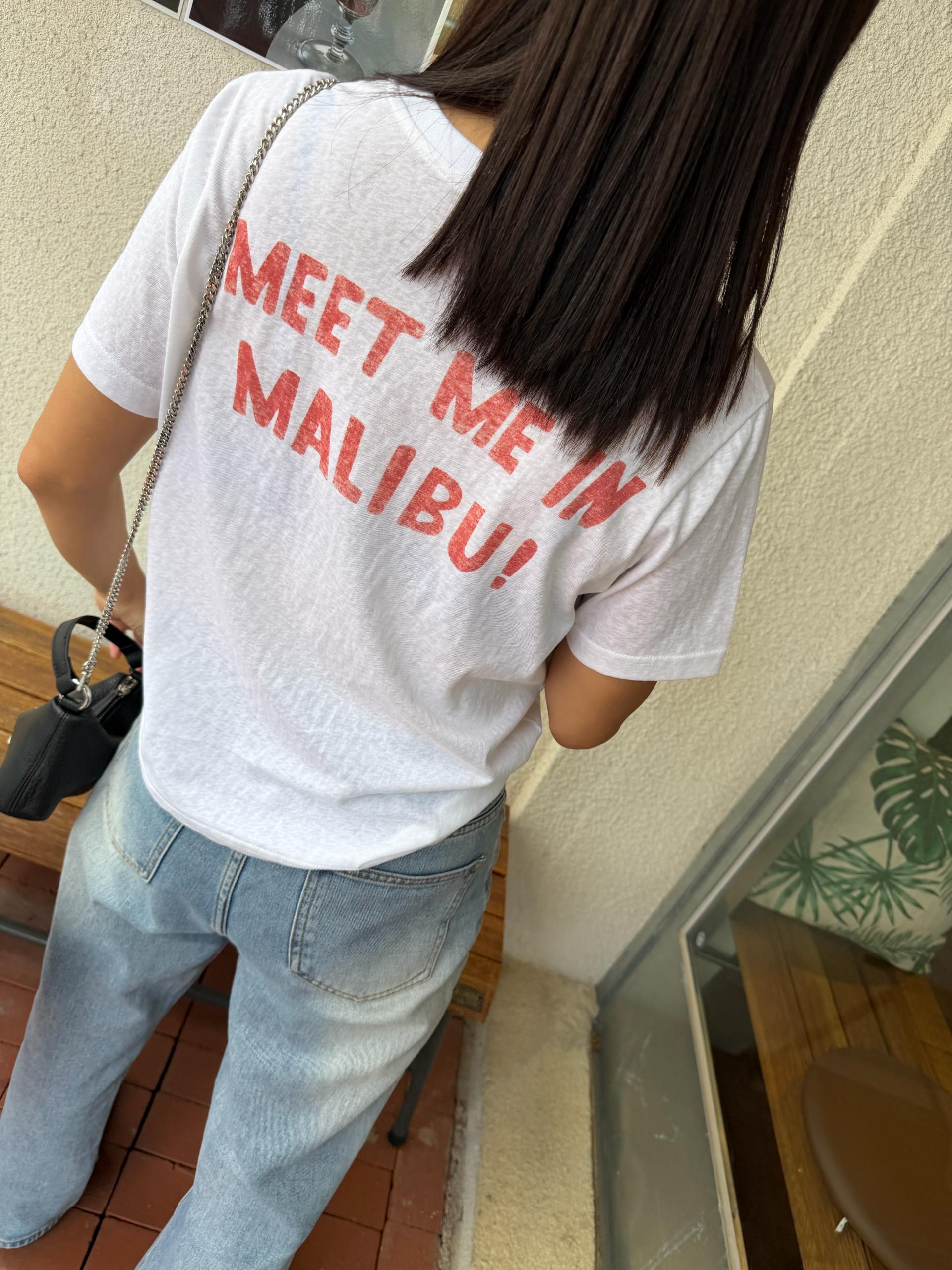 스누피 티셔츠