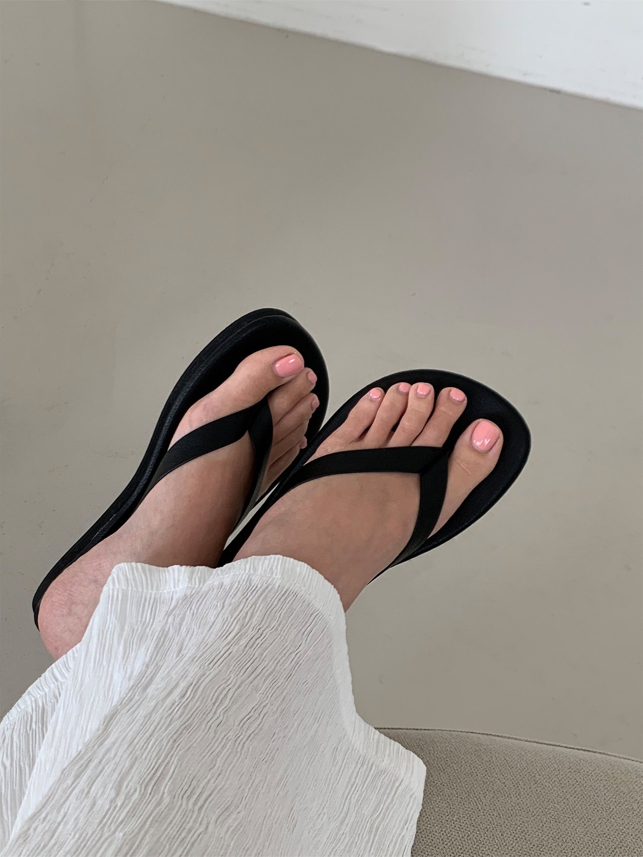 비비드 조리