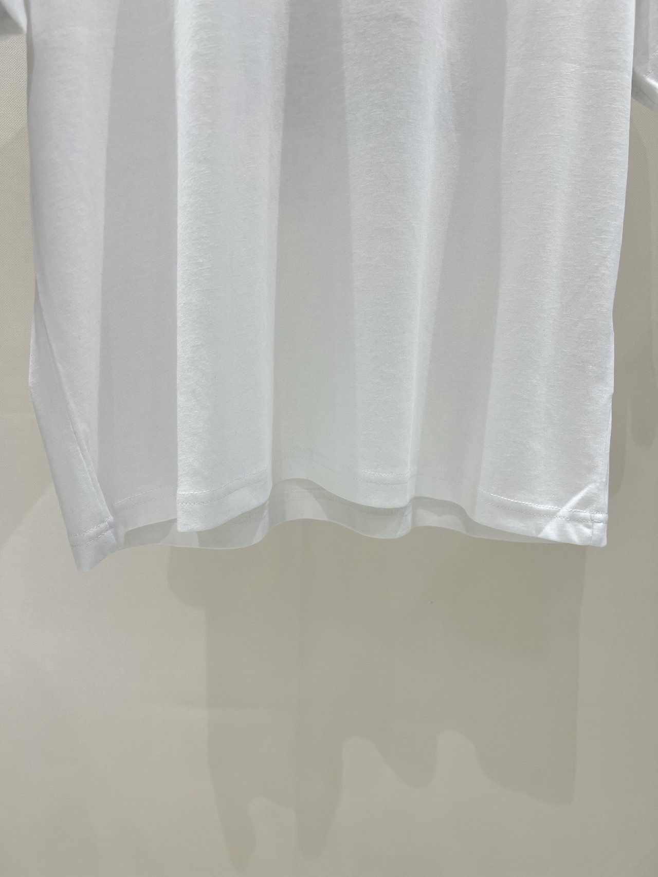 기타 티셔츠