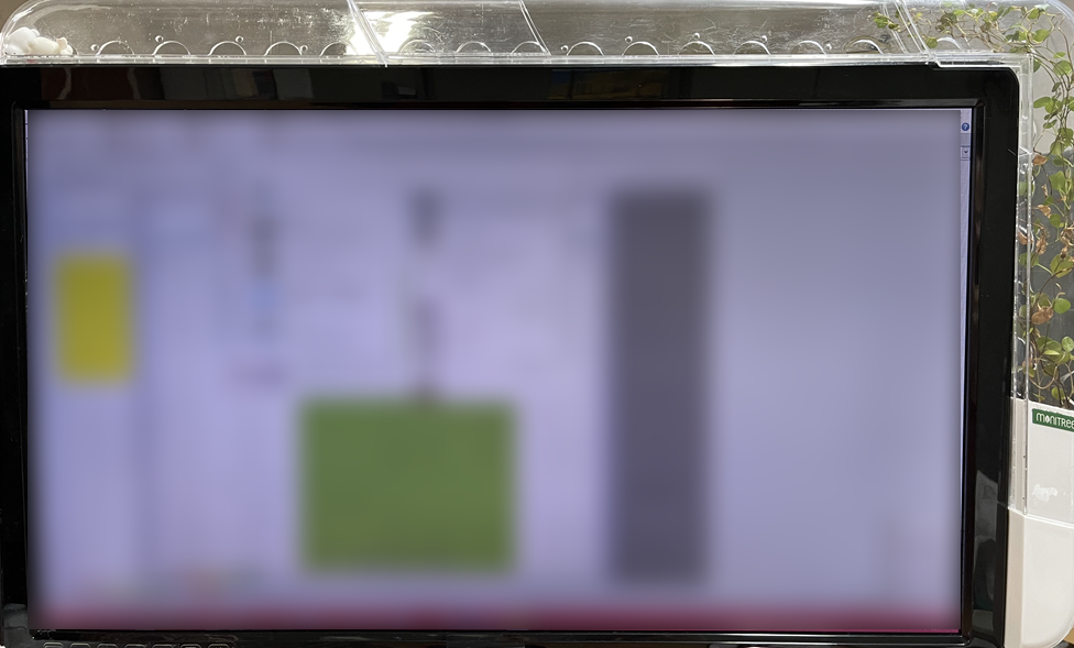 914362337e447.png