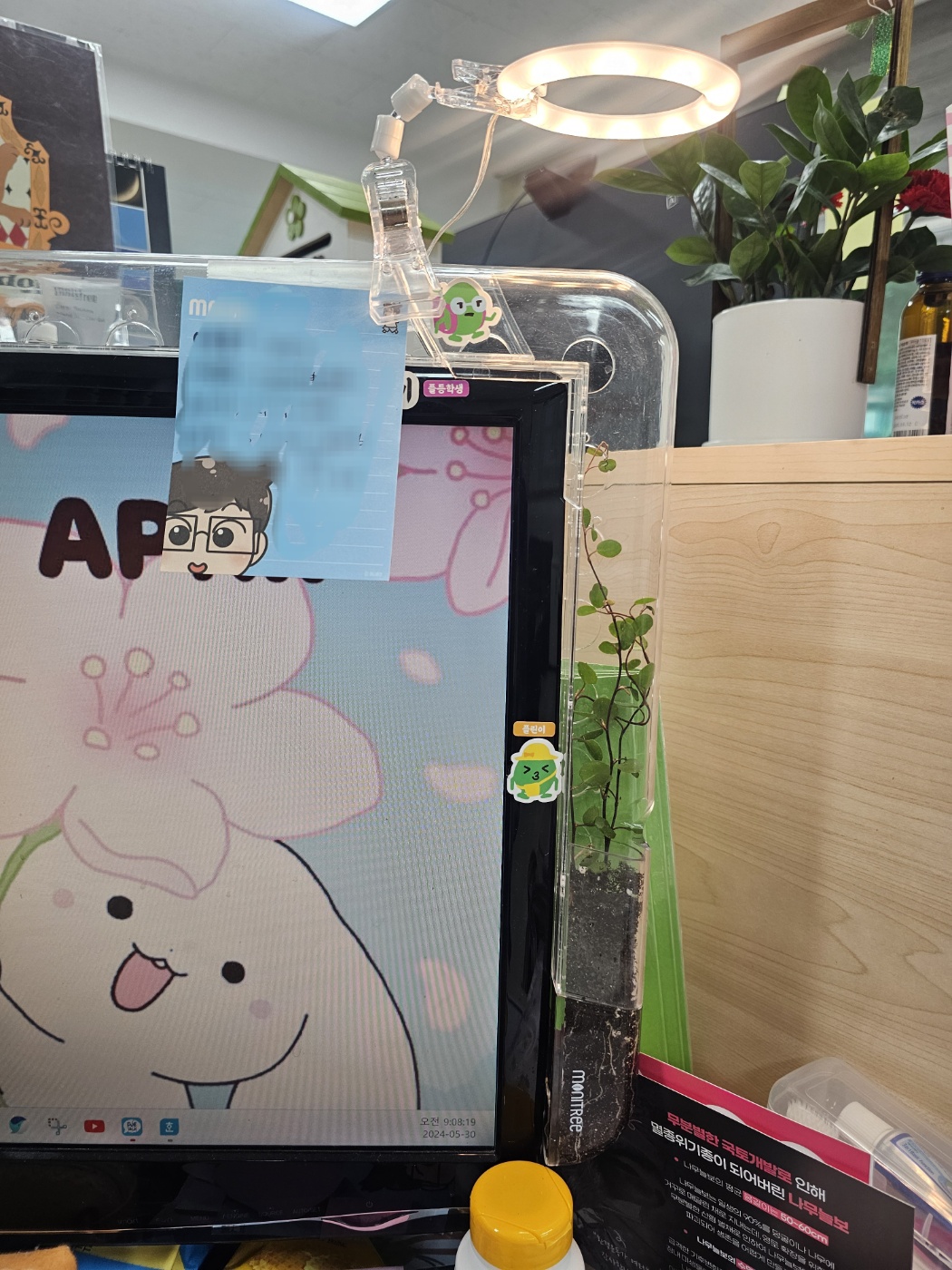 d2fa1272d47d9.jpg