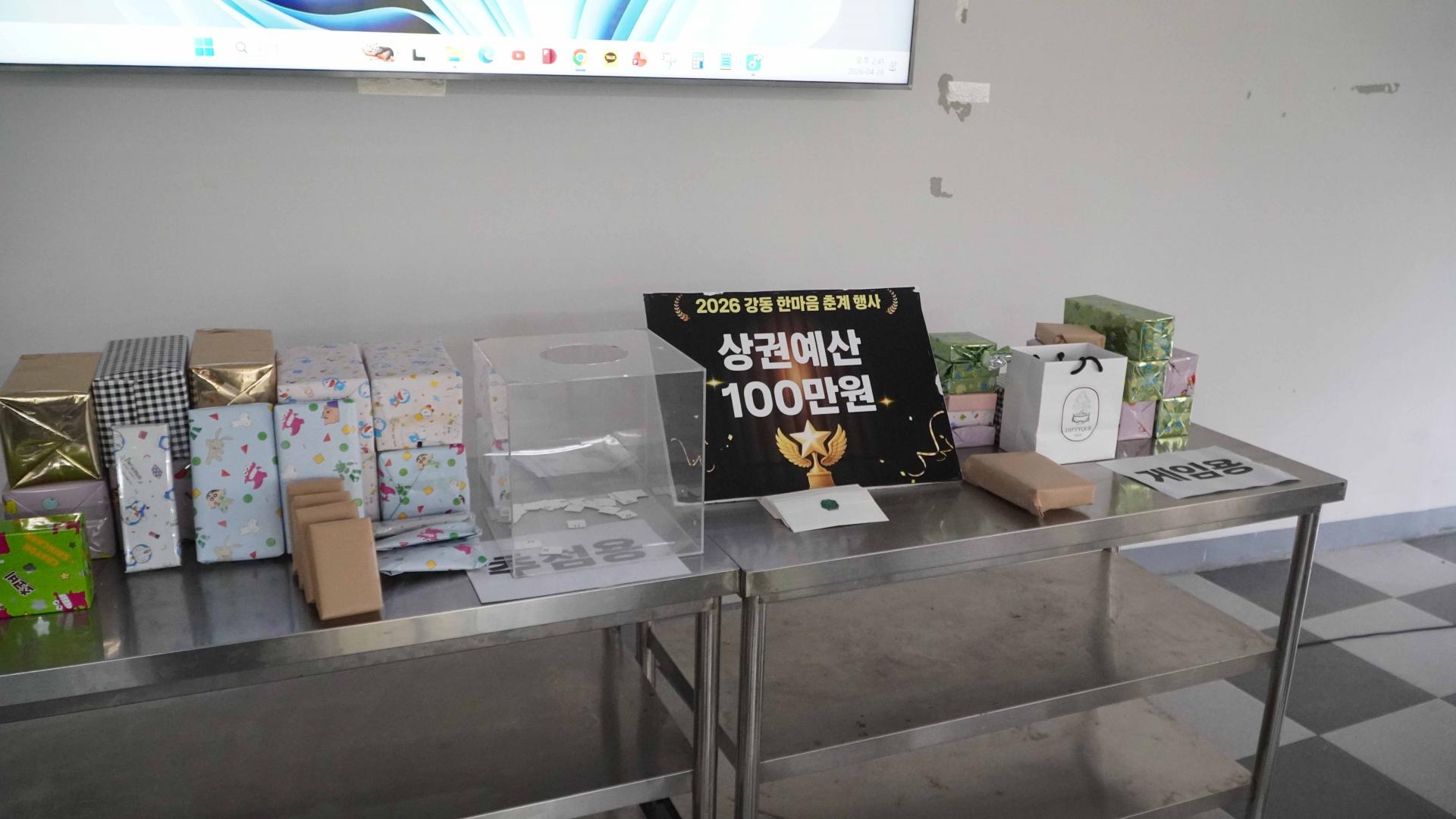 20a48b6db44cf.jpg