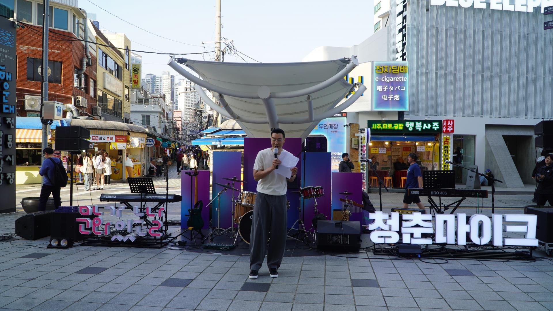 6c9893ebdd2c5.jpg