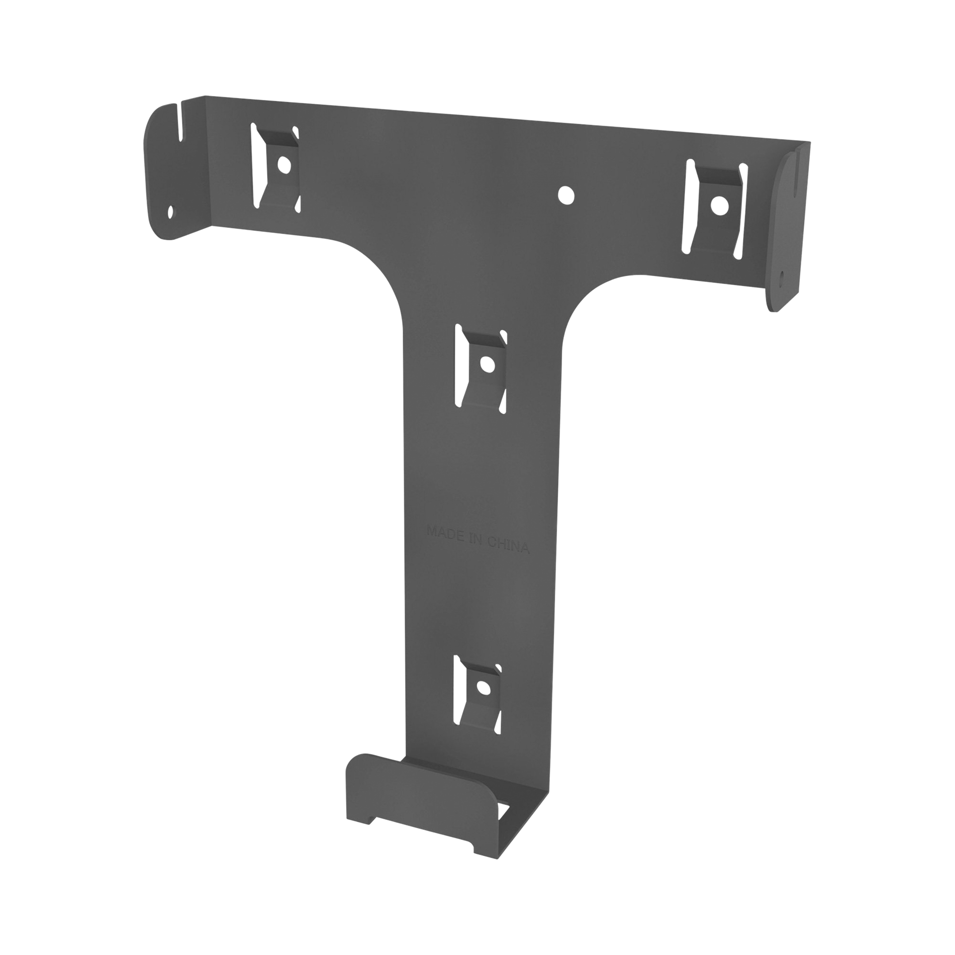 034ebd76974ae.png