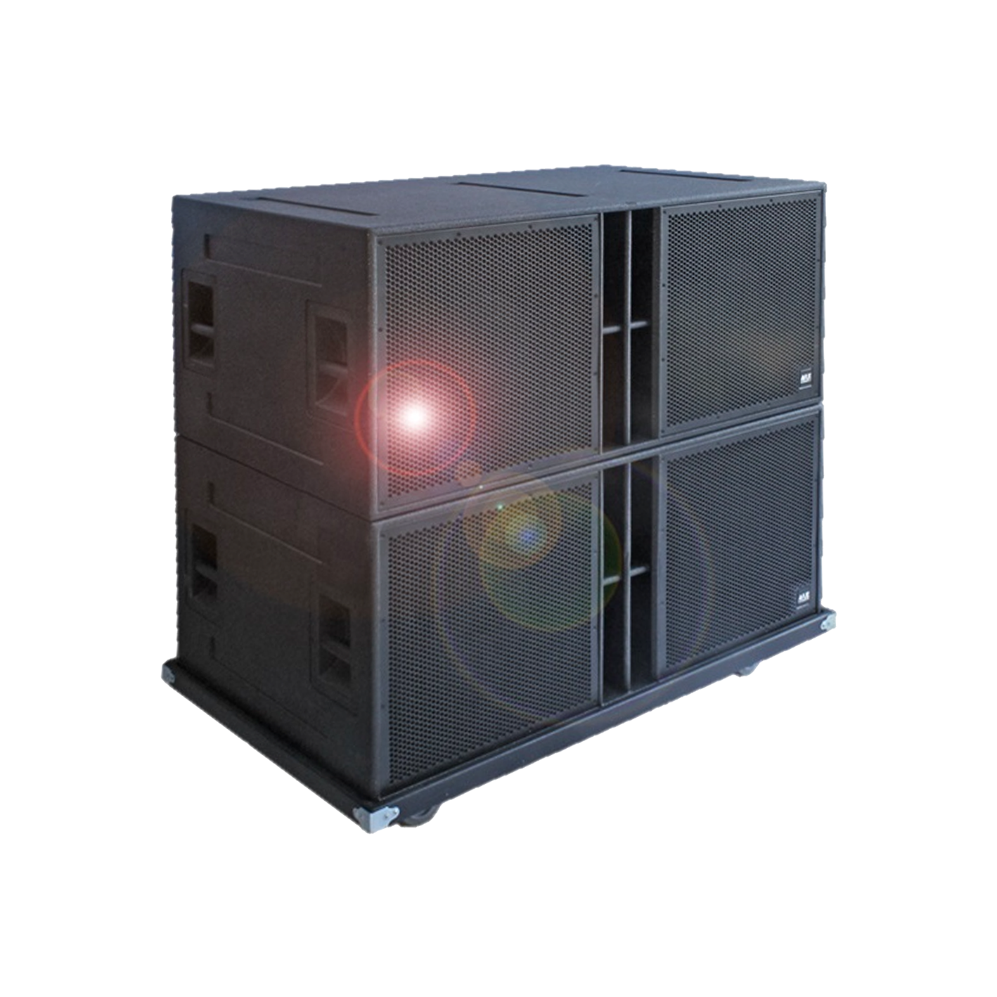 4f920a942b993.png