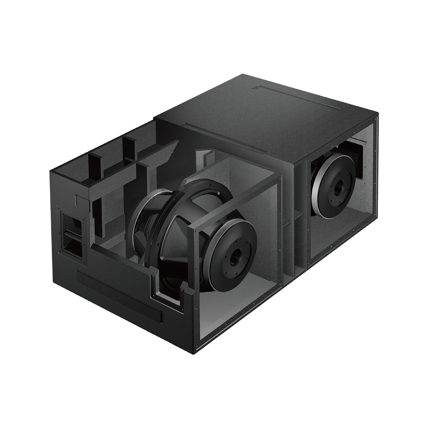 5d0a0882cabc2.png