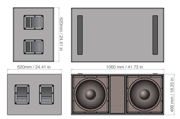 60cdaa39f3162.png