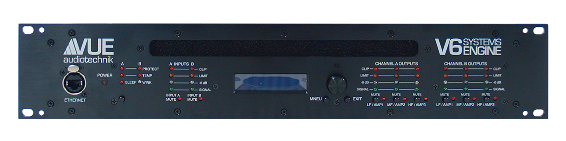 6282fcd31a19c.png
