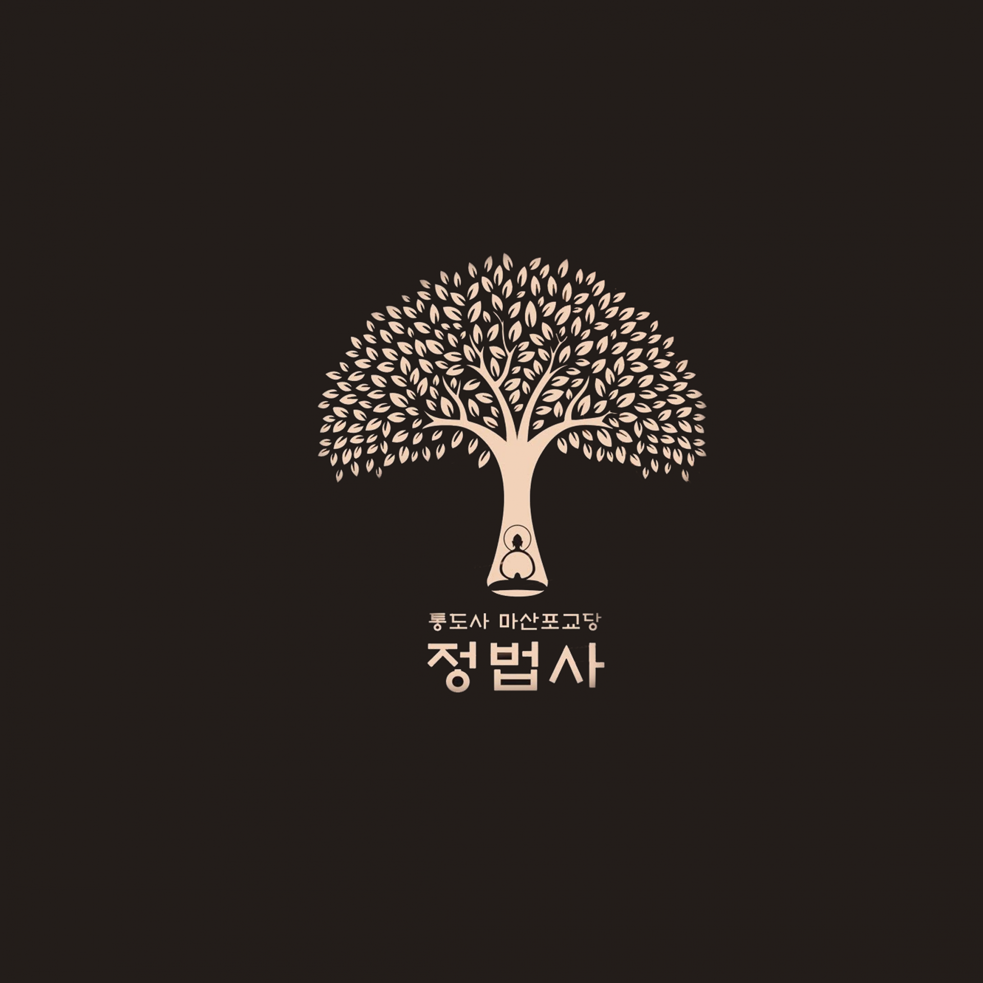 66ec47861c28a.png