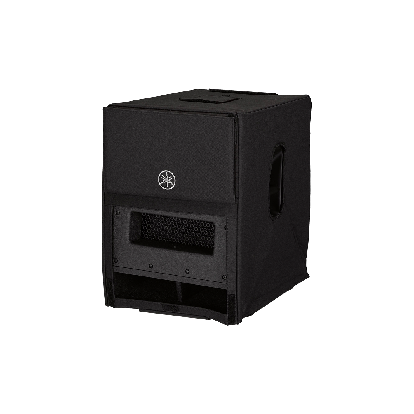ad5215f95573e.png