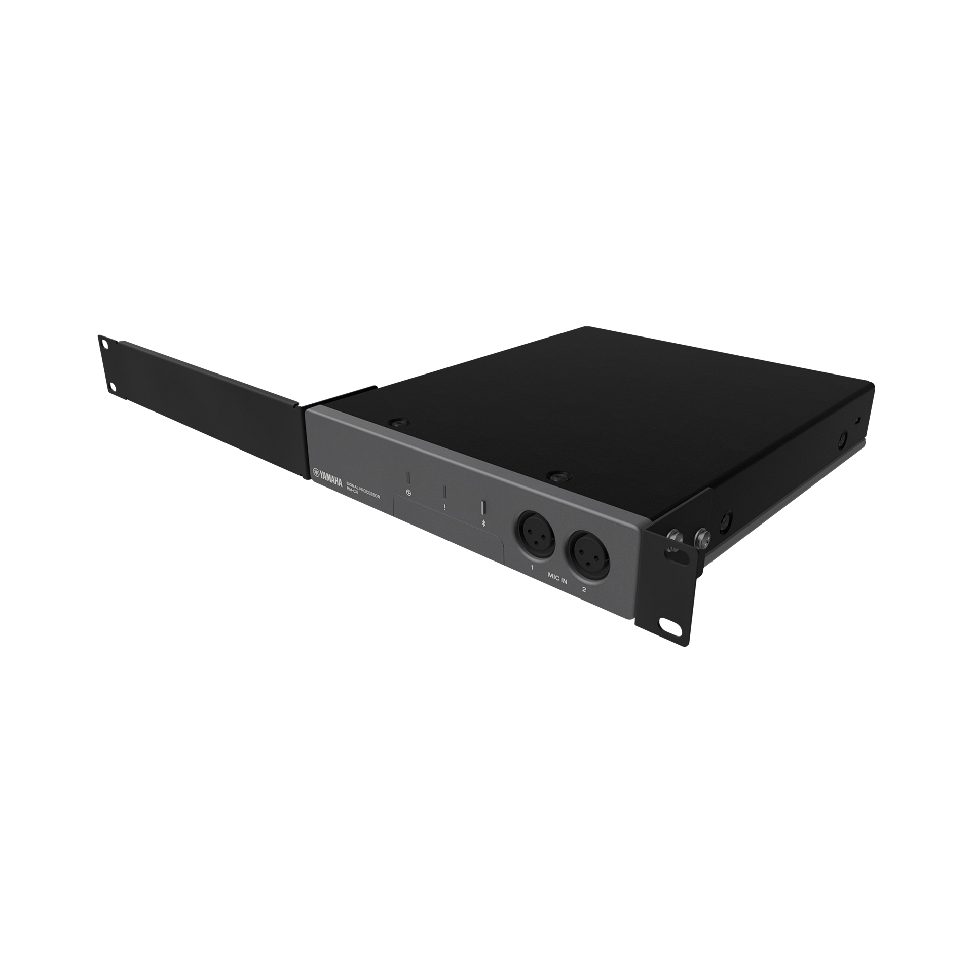 b874e18c36338.png