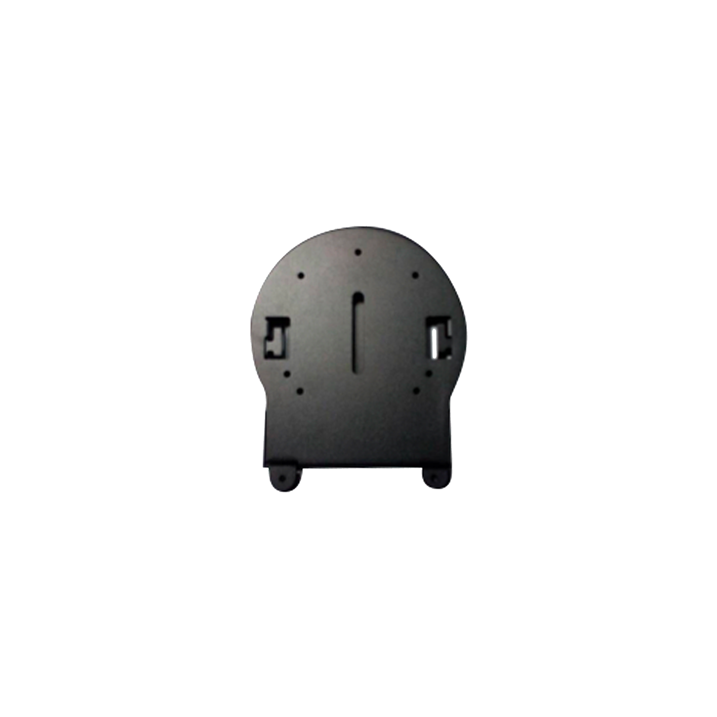 bde2a291585c1.png