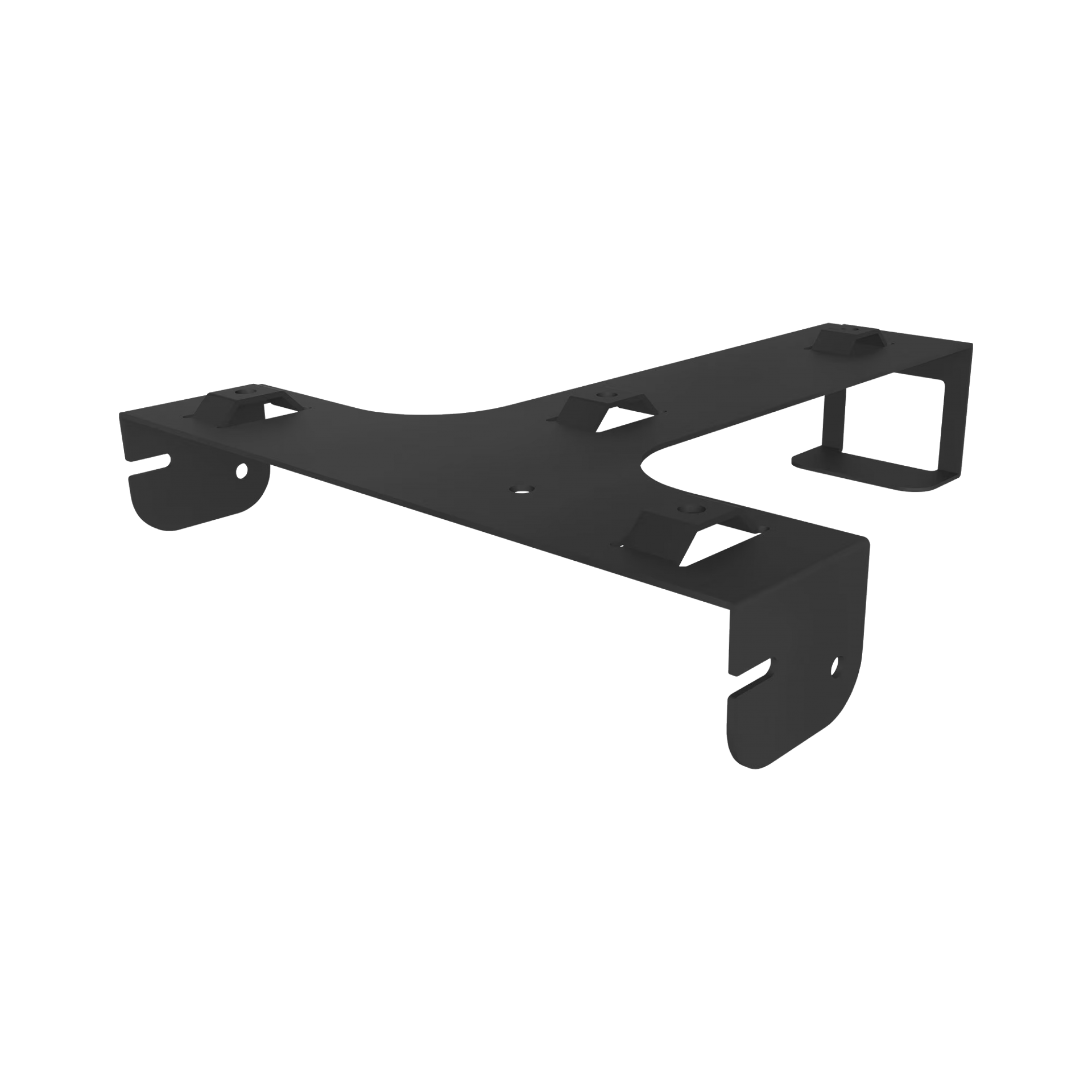 c540708414deb.png
