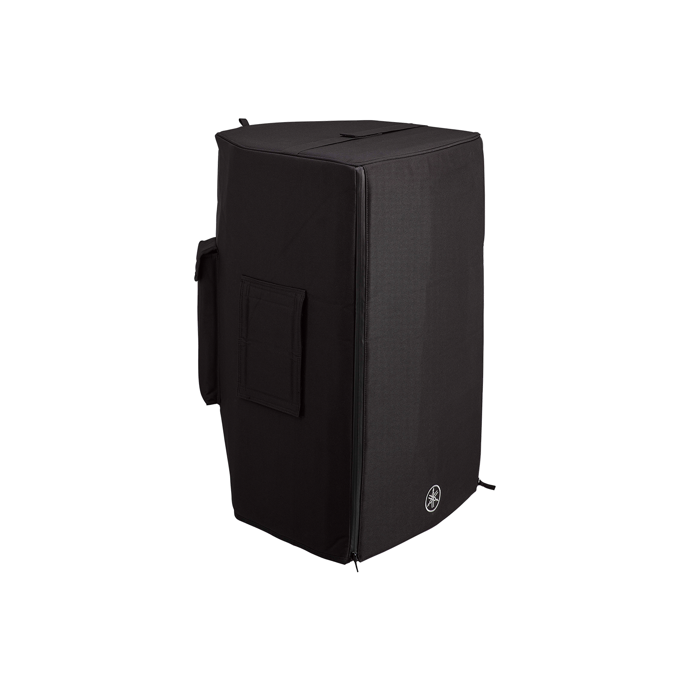 d72f614bccf46.png