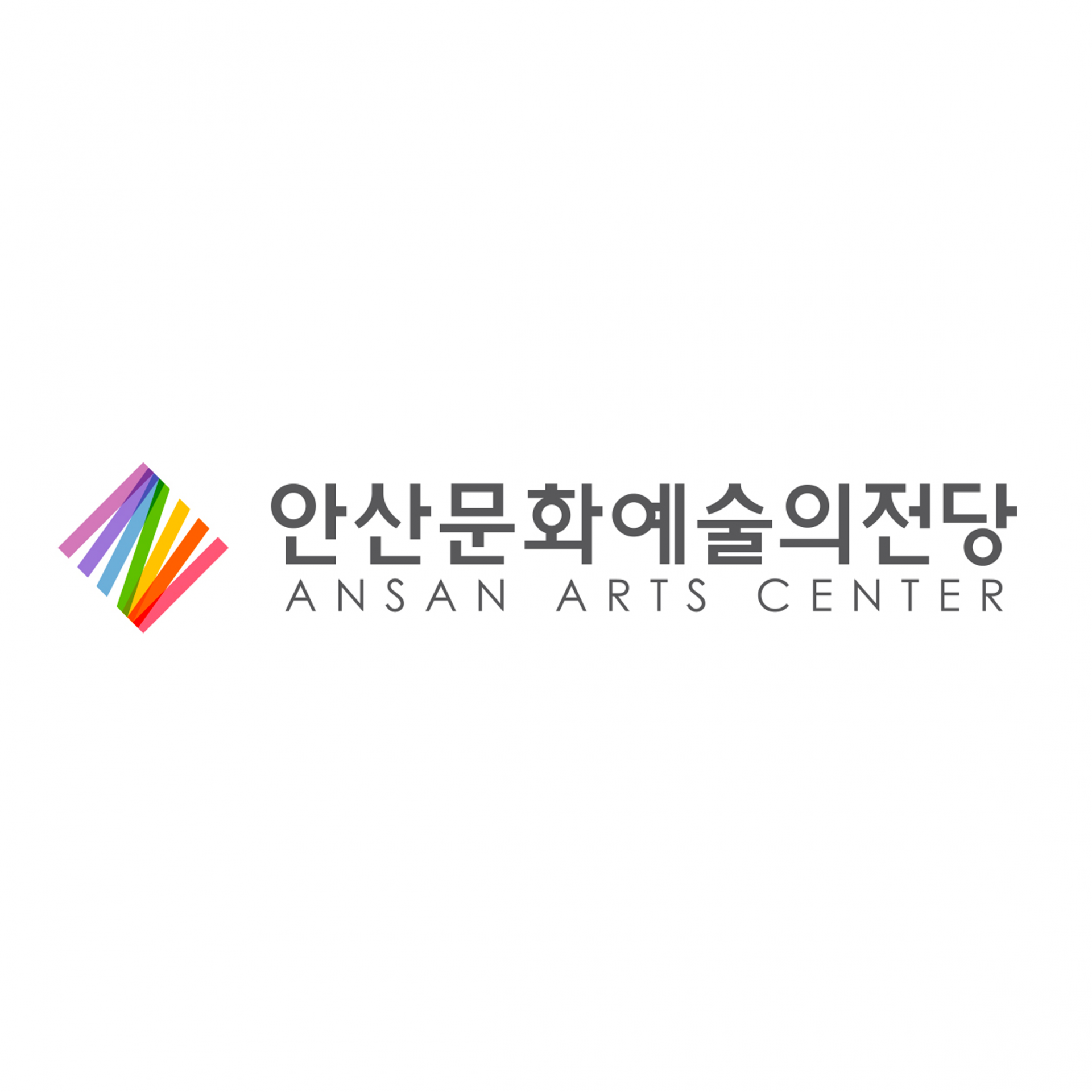 e522b3c08e795.png
