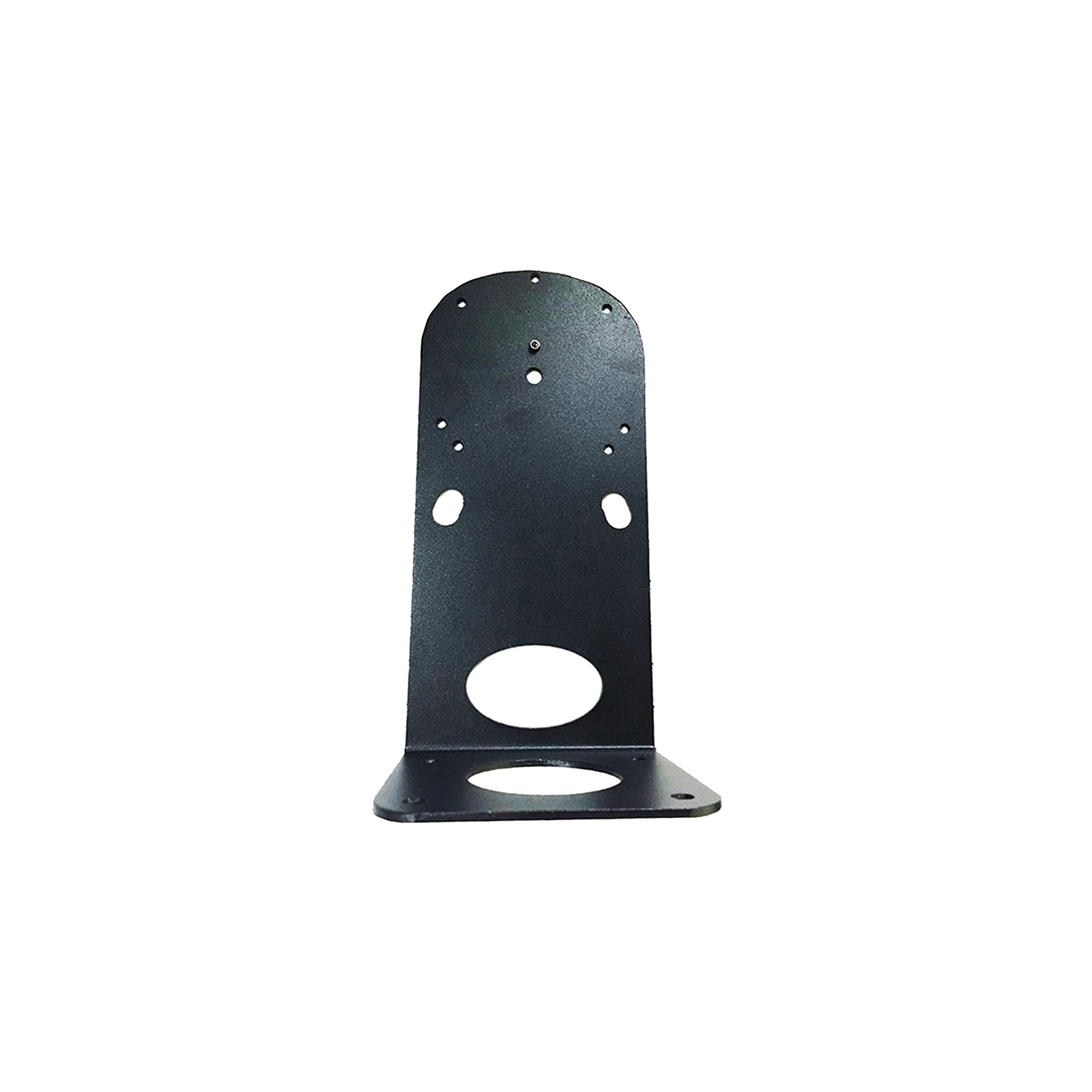 fc5740c1f97f2.png