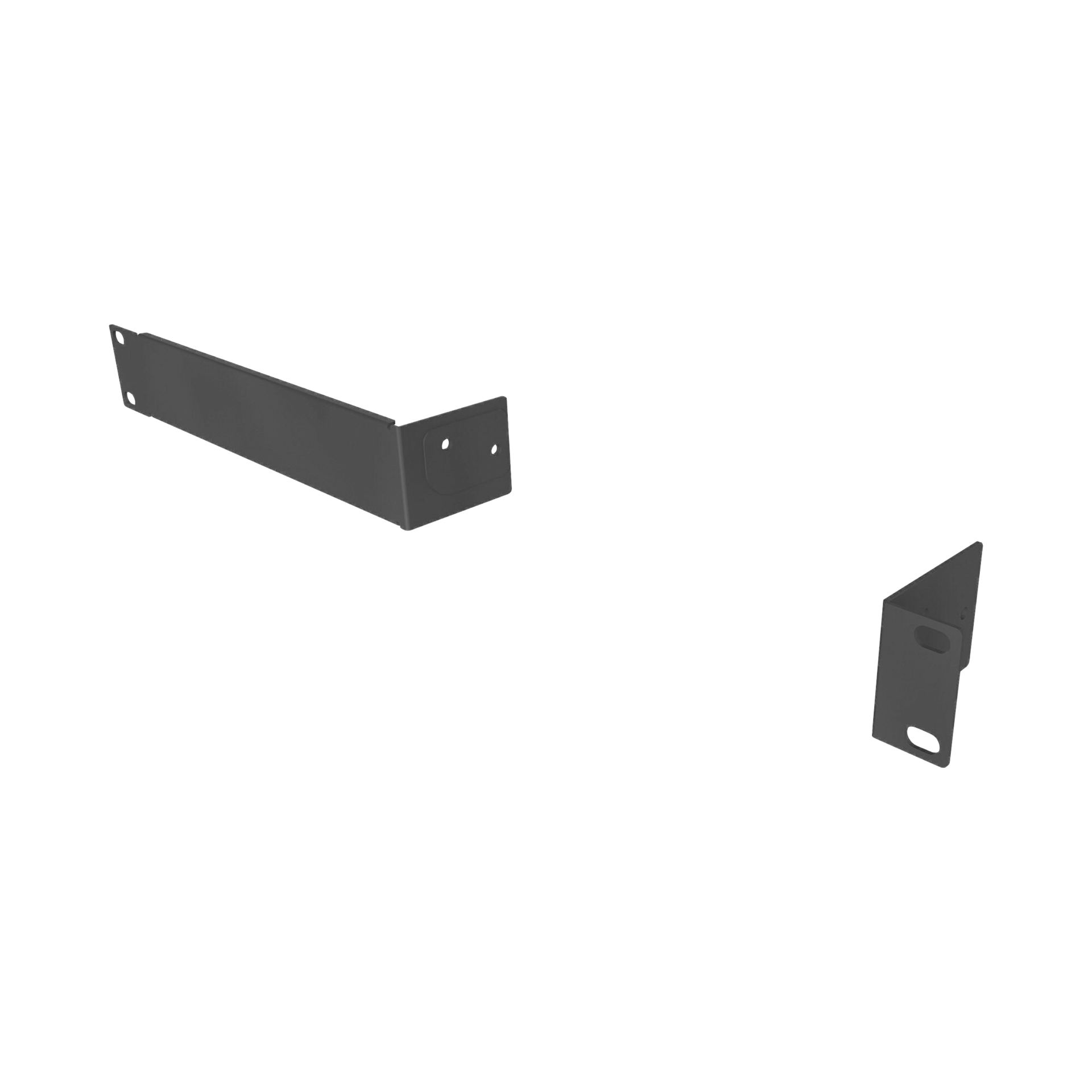 fff139ee266c9.png