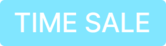 timesale item badge