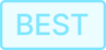 best item badge