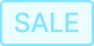 sale item badge