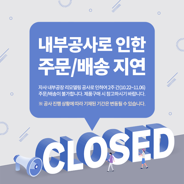 f86cdec75fb0f.png
