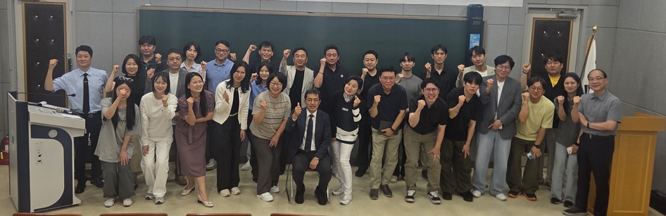 044de310a5856.jpg