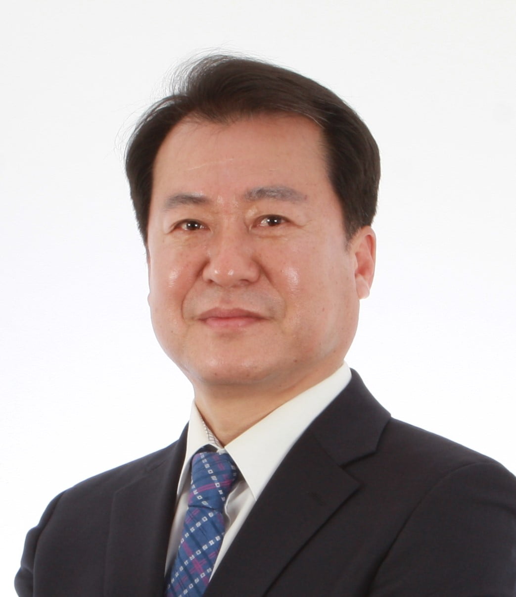 28fcbcd2e6060.jpg