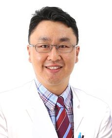 38842cafd49ce.jpg