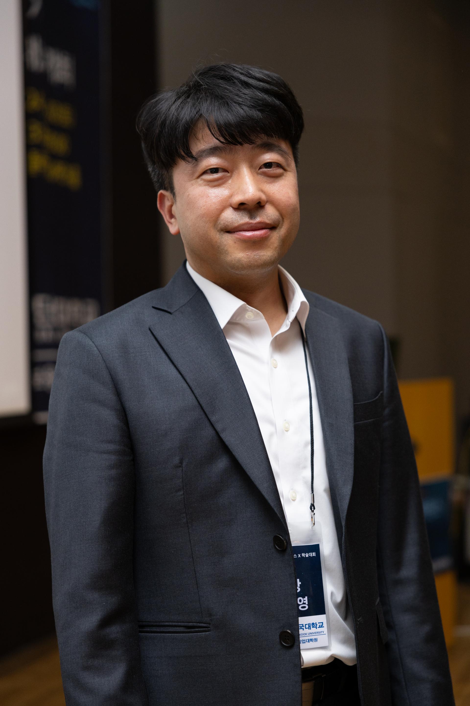 5305c3d9eb68d.jpg