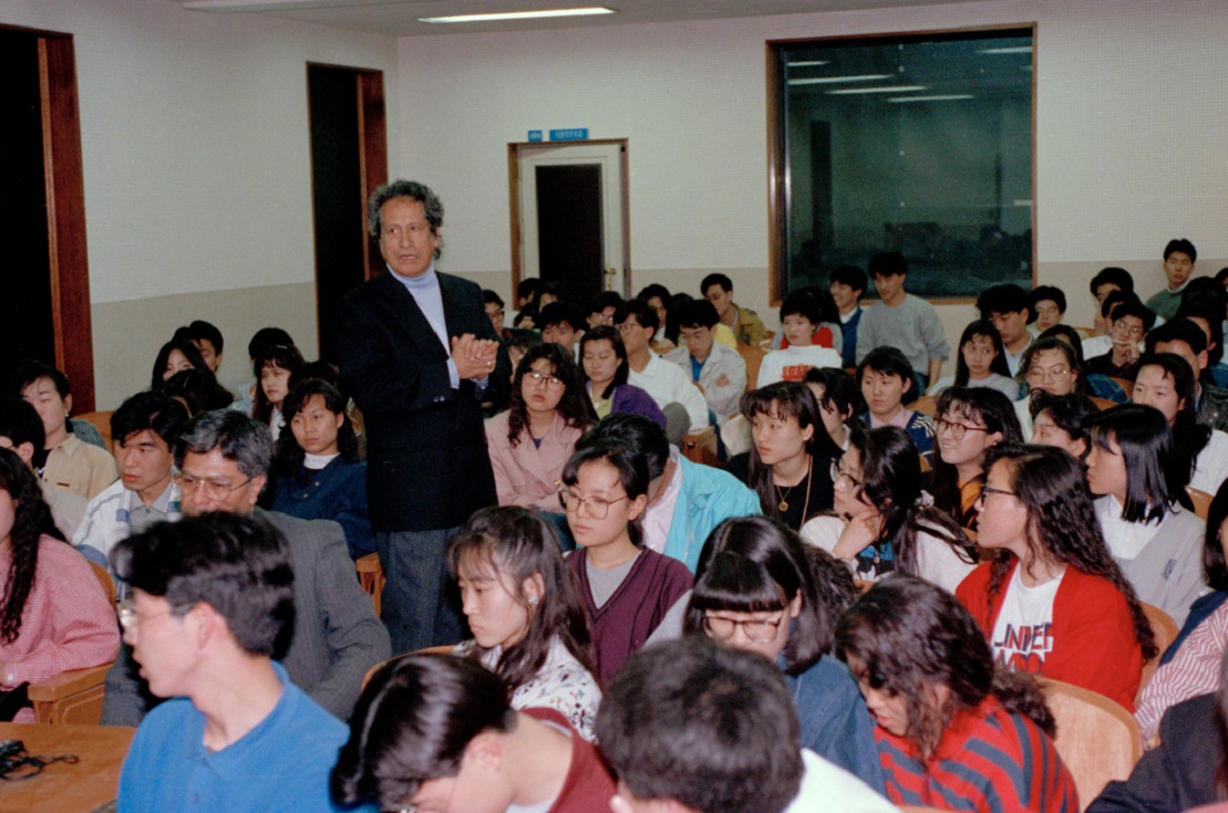53cce577ccba4.jpg