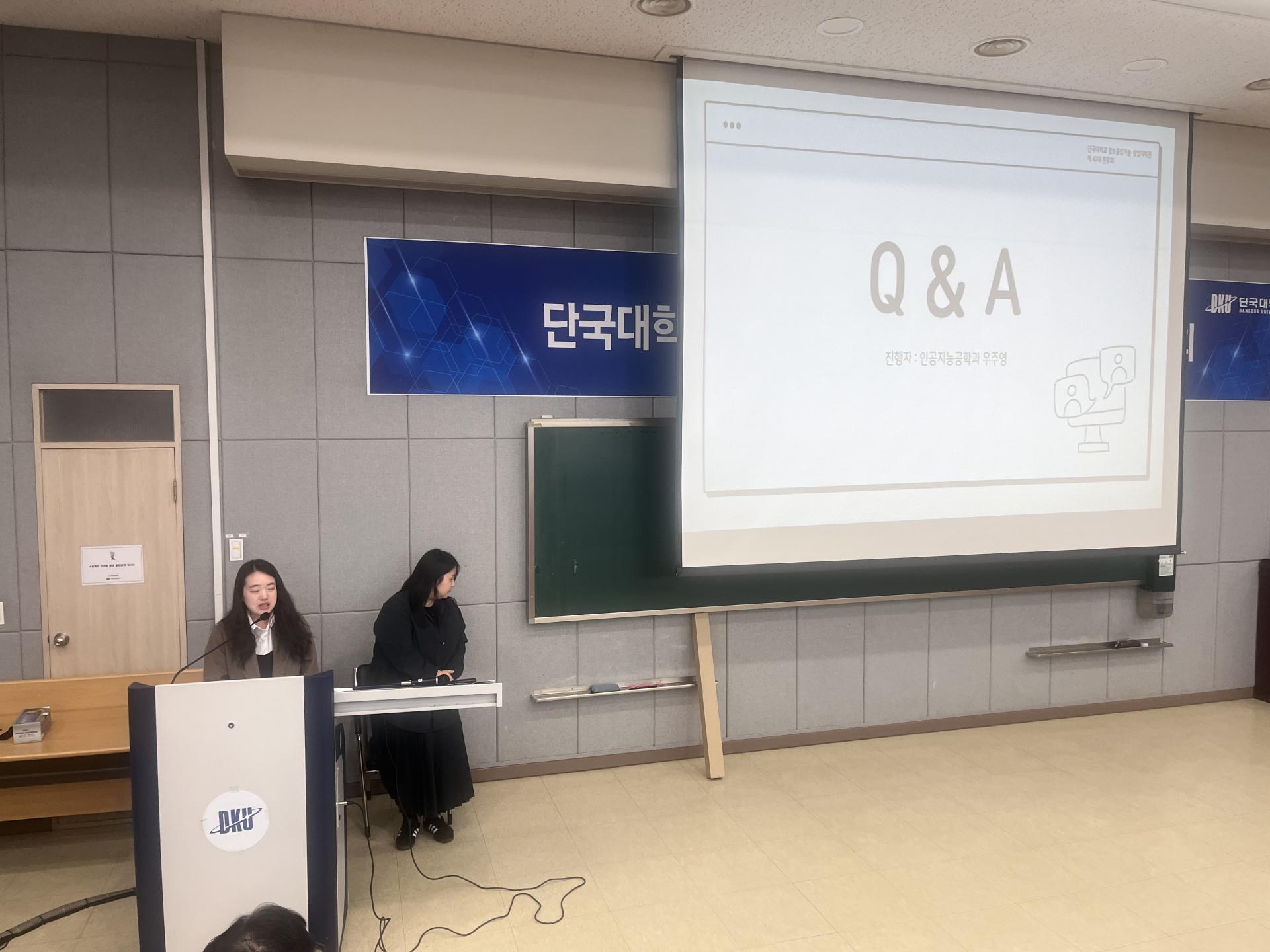 7b52448f315ec.jpg
