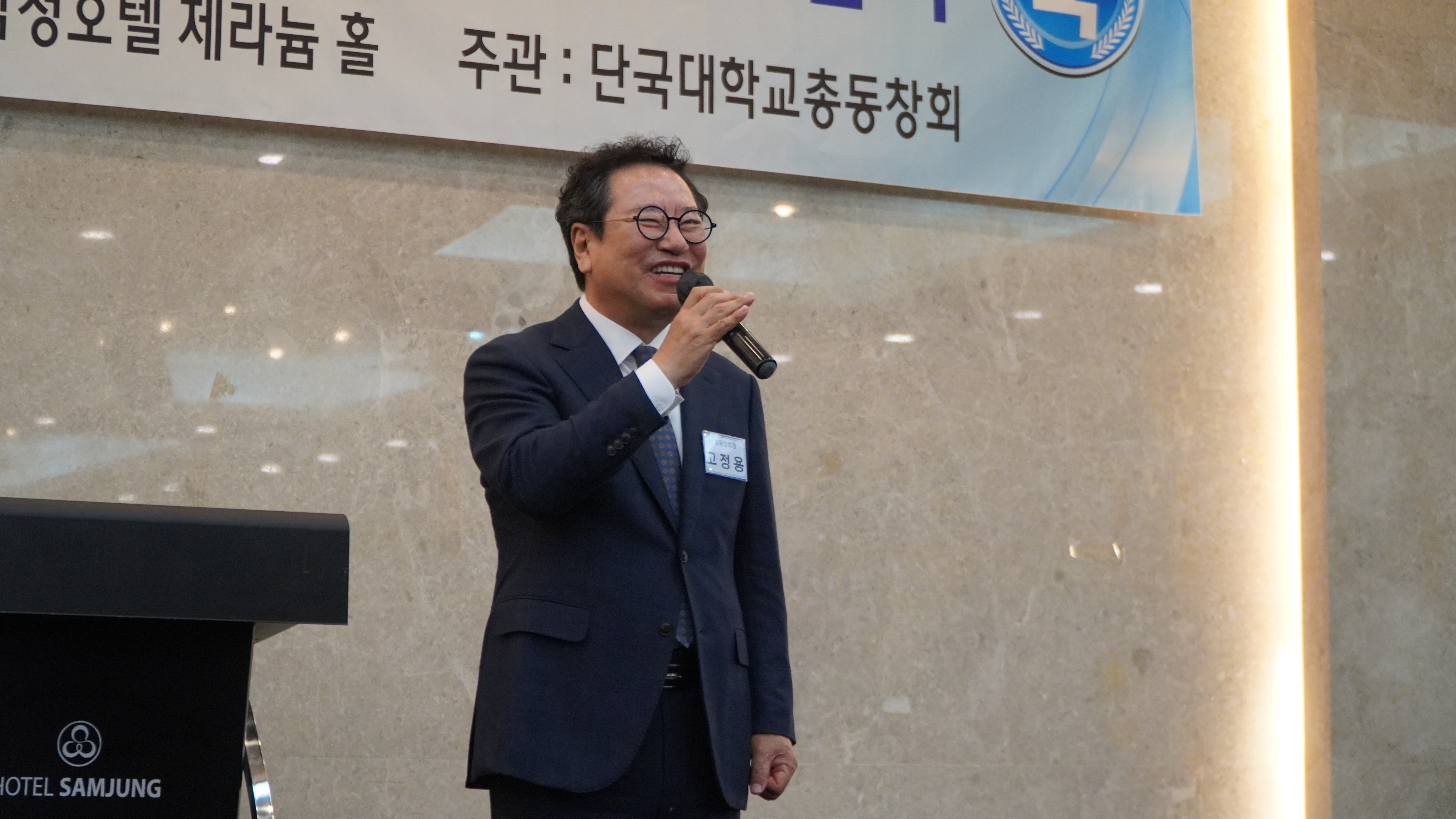 9e57d1b504bf6.jpg