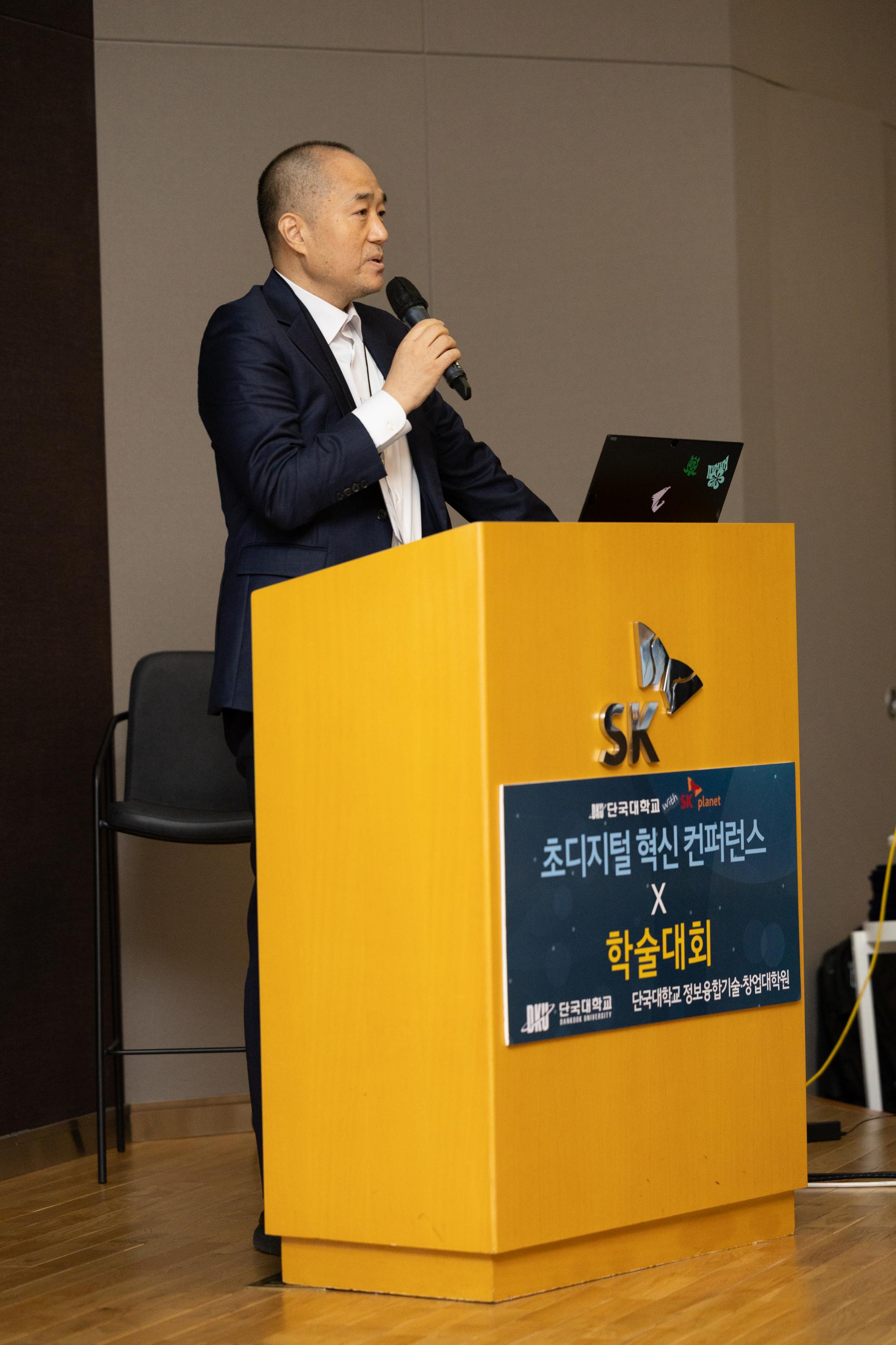 c2ebcdacbf690.jpg