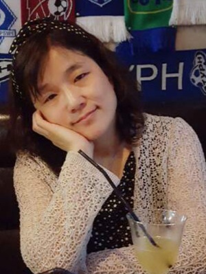 c3d5959d4484a.jpg