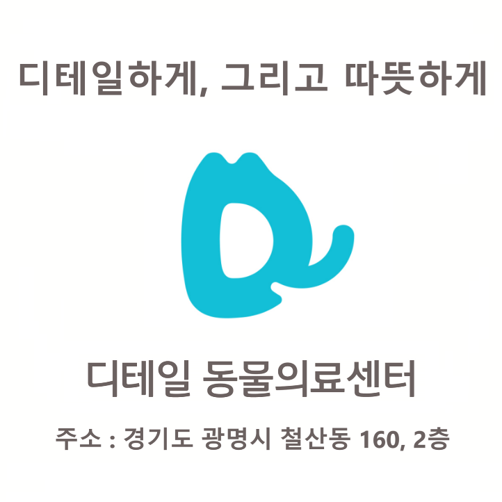 1773301107317.png