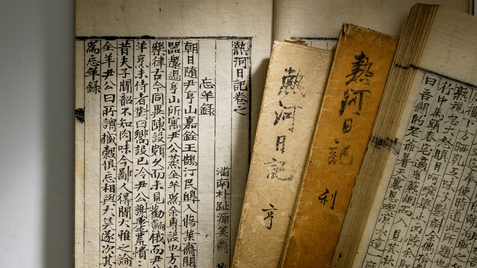 cc5cc22470f5a.png