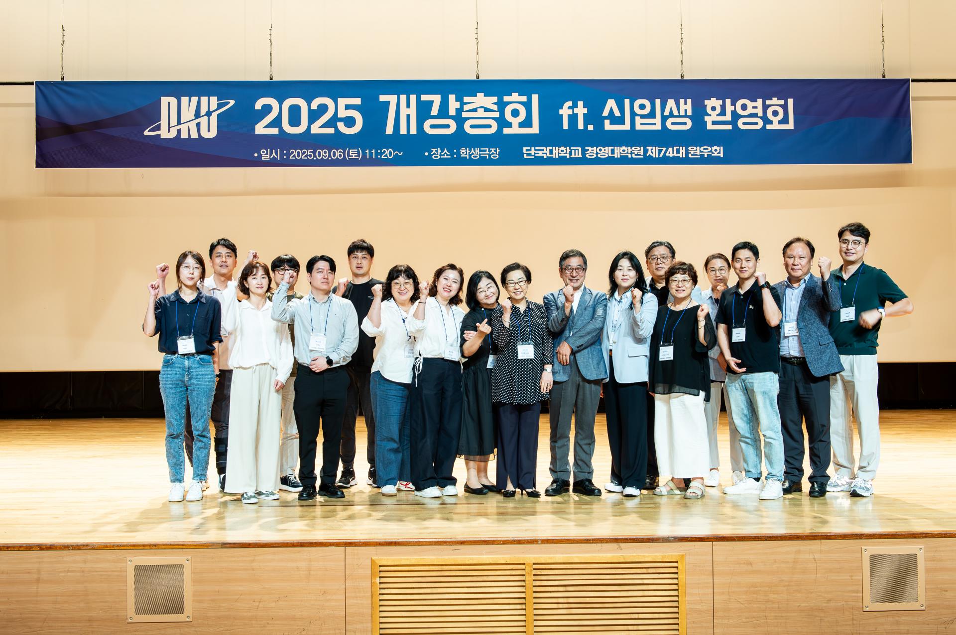 ccafed637f85b.jpg