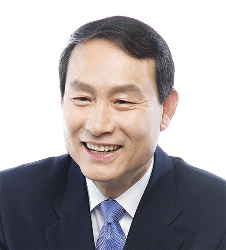 d18cea3f09c58.jpg