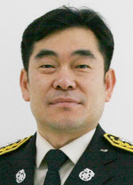 d8e8a93c41ee5.jpg