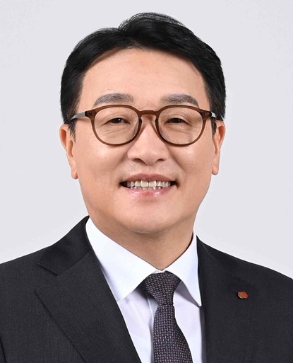 f5380775ab18b.jpg