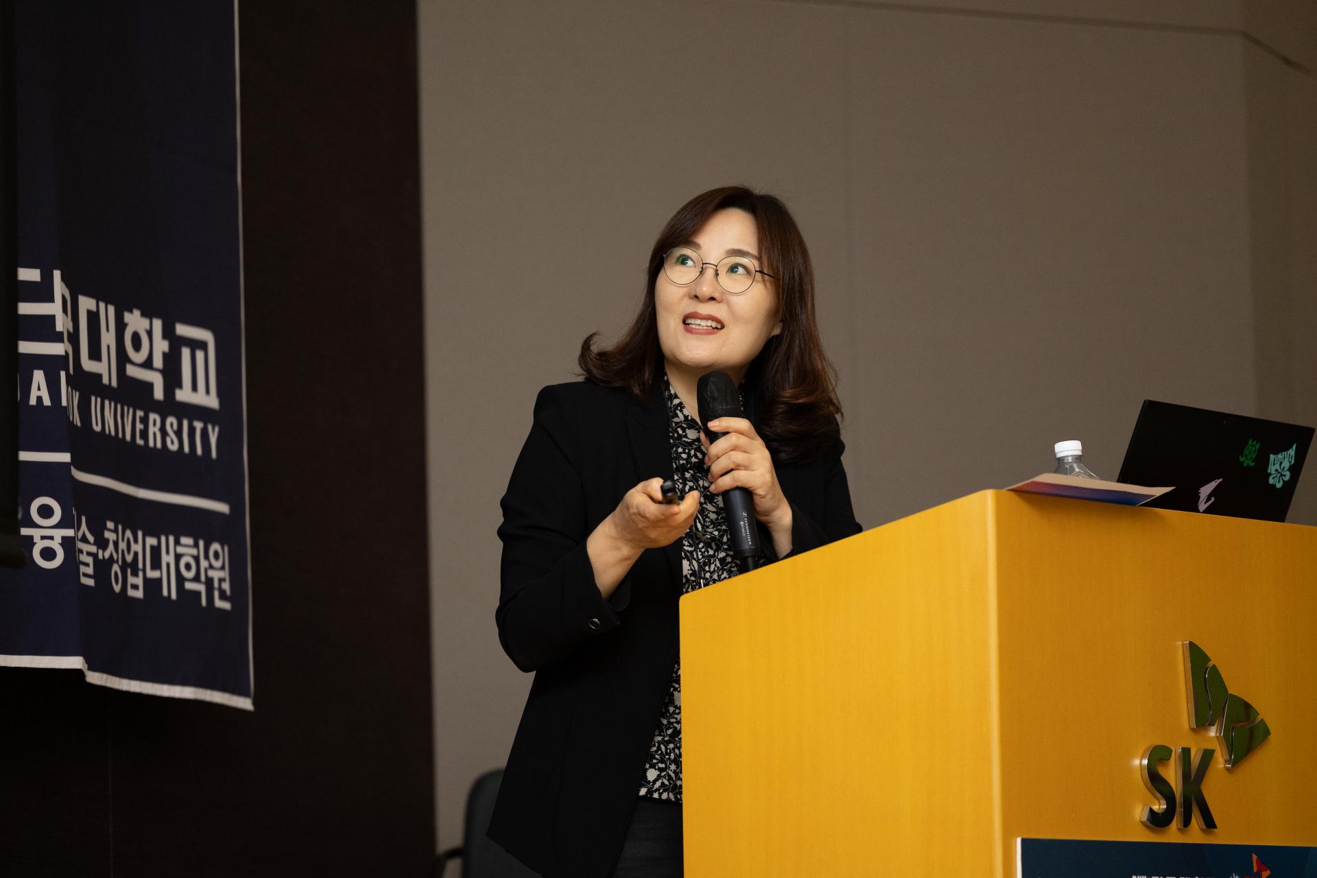 f54aaf3ed96f8.jpg