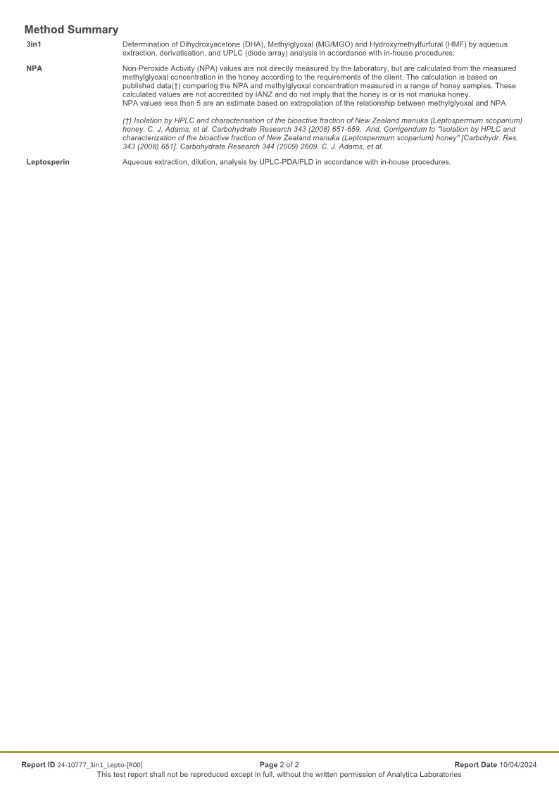 3ed58f3c1bd28.jpg