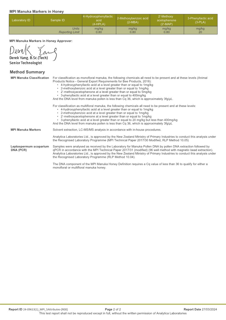 52349eb0bb63a.jpg