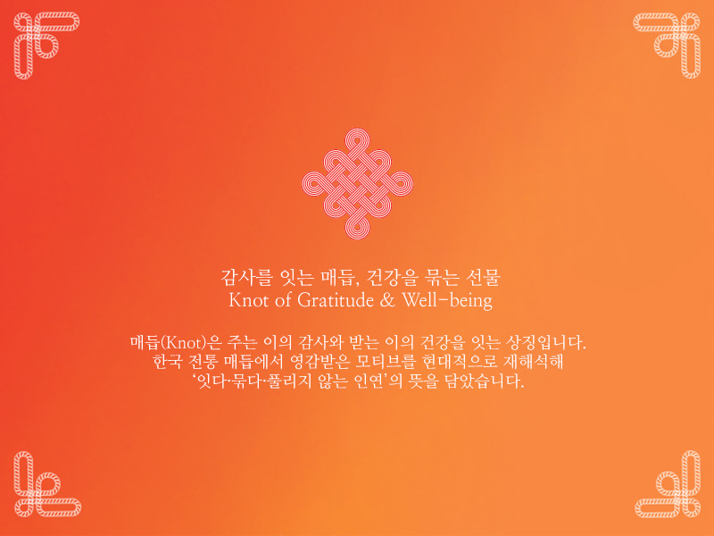 9756ba8867ad8.jpg