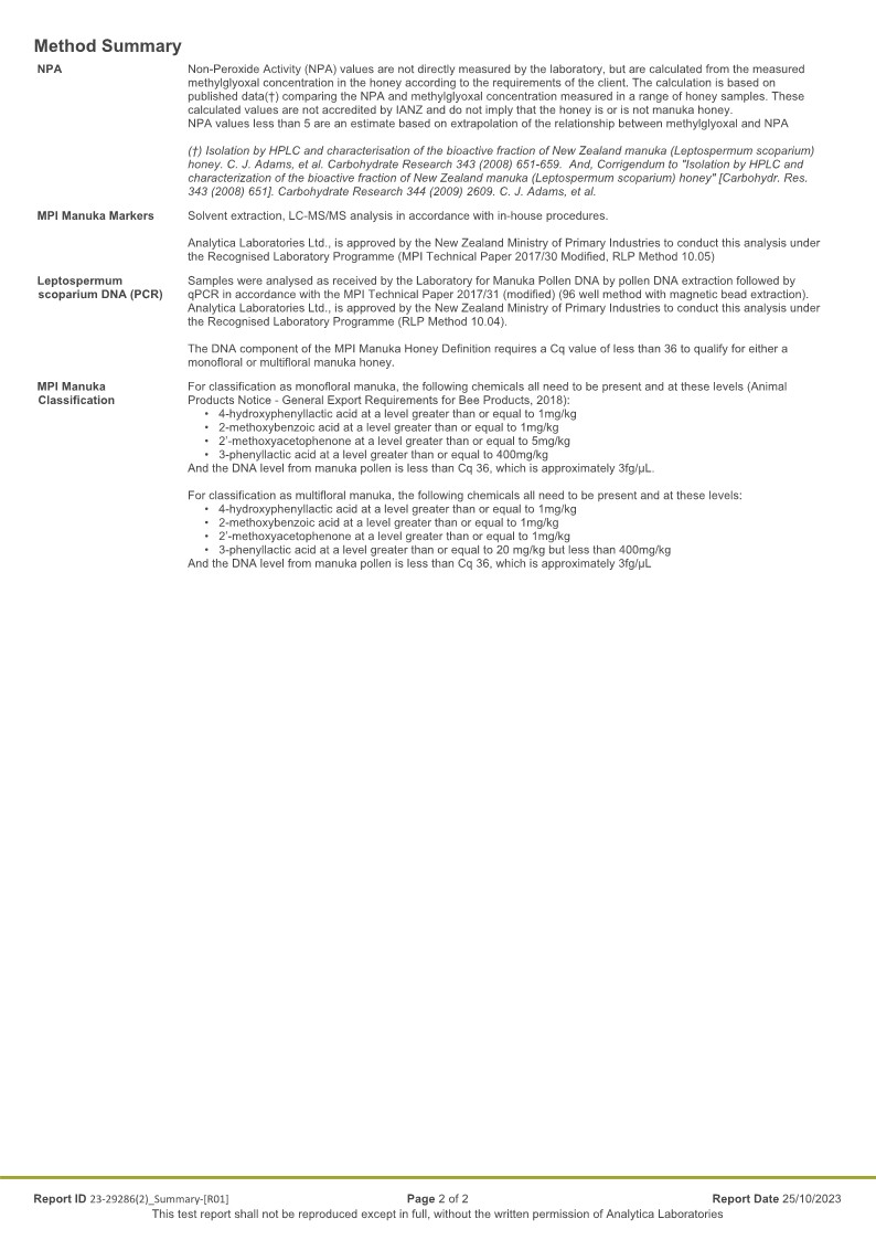 c99deaecd1006.jpg