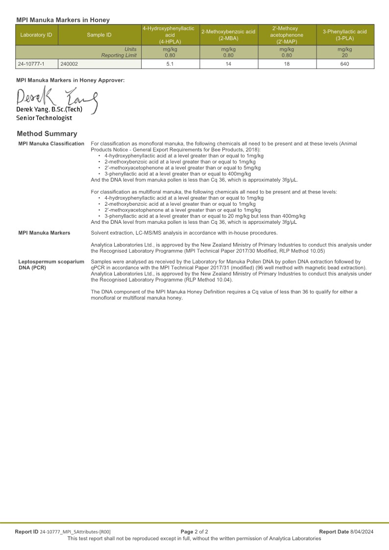 cc5d468395eac.jpg