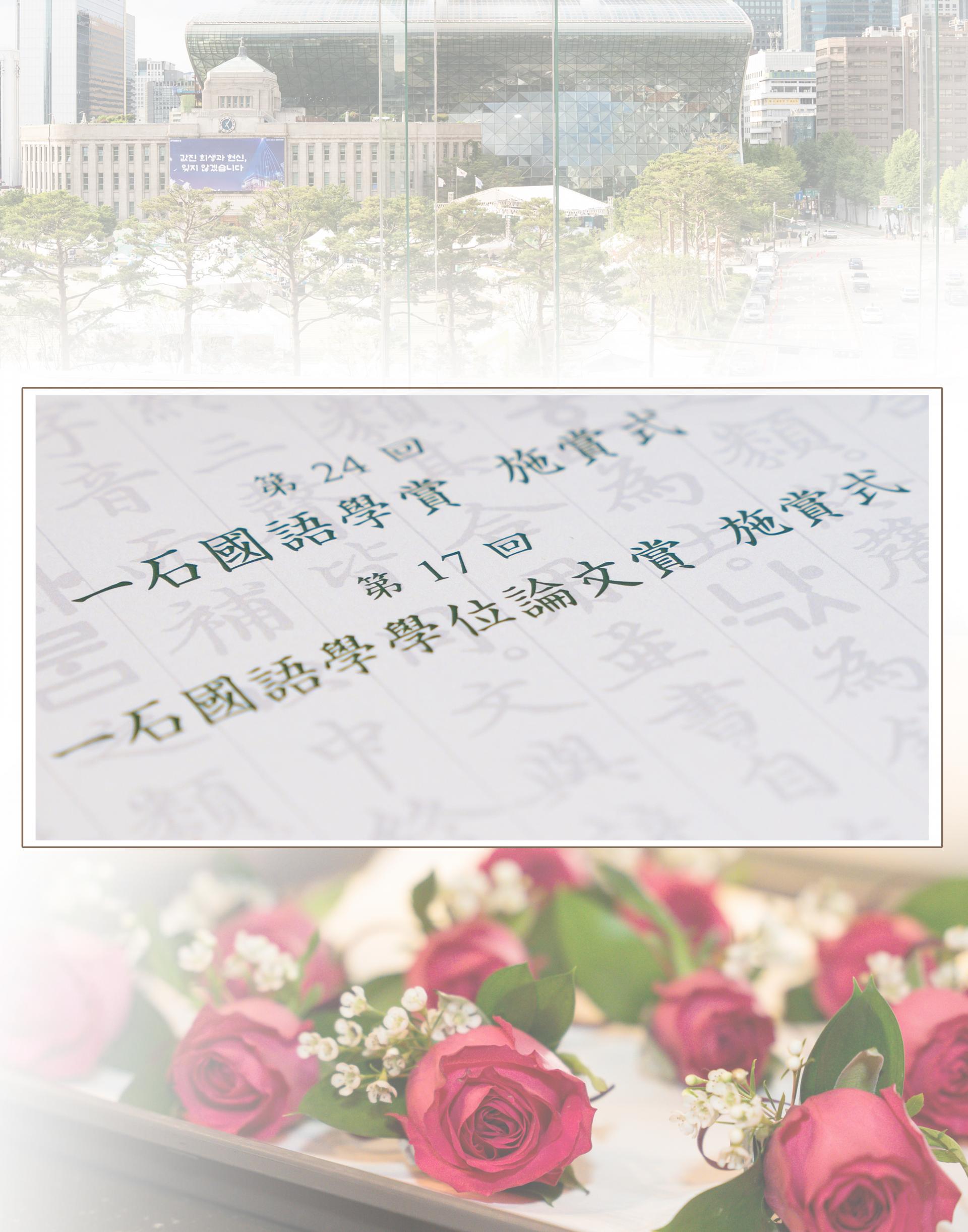 a58194a65d8a3.jpg