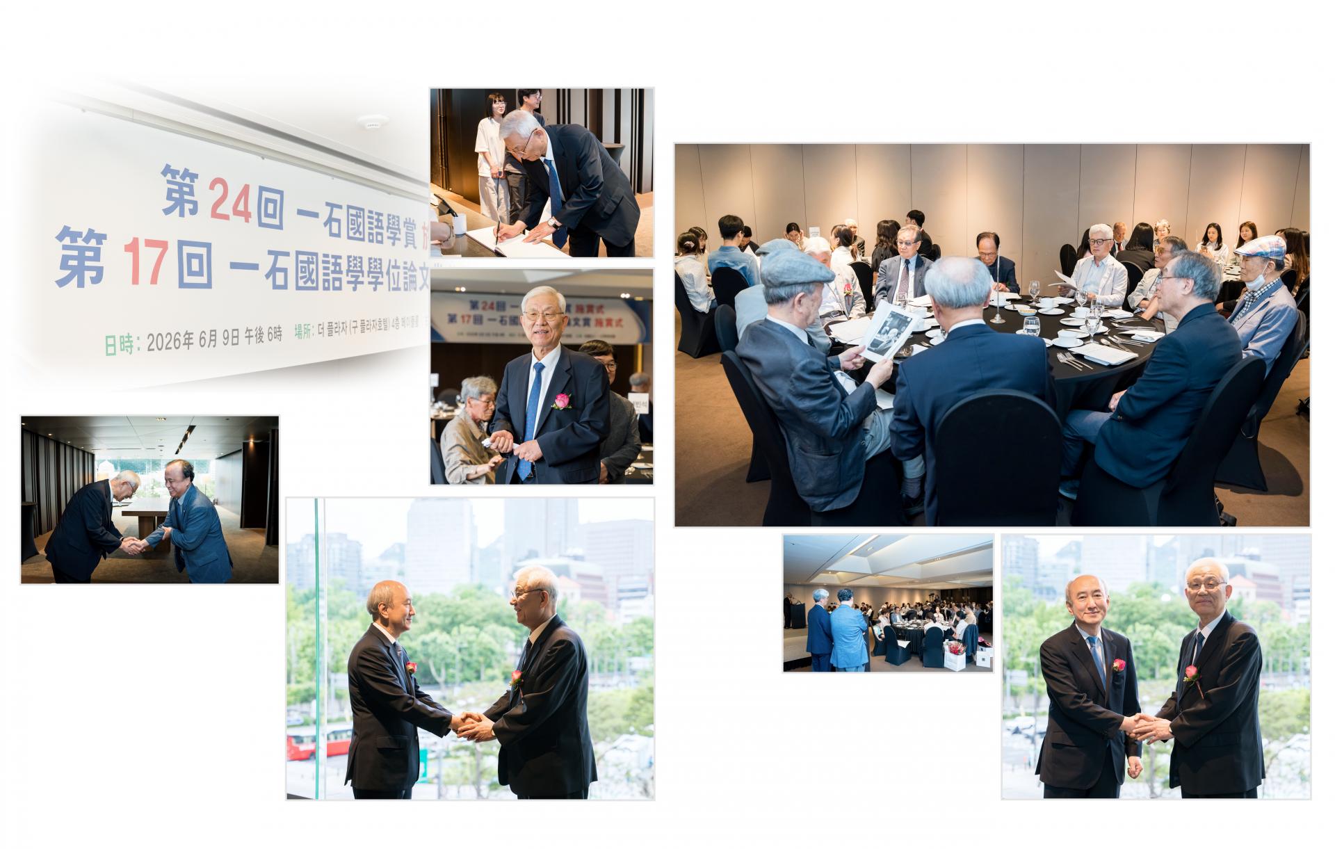 ce9b0528819b3.jpg