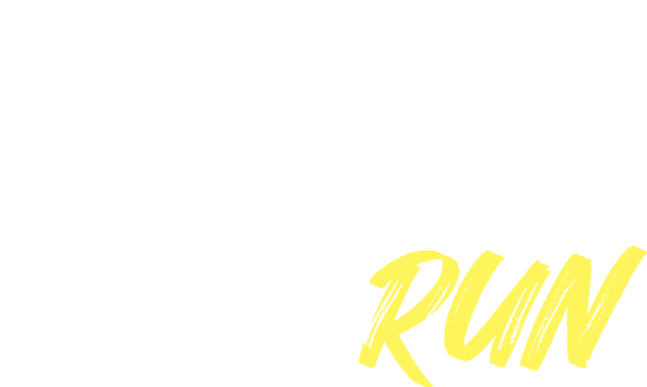 289fda6117c75.png
