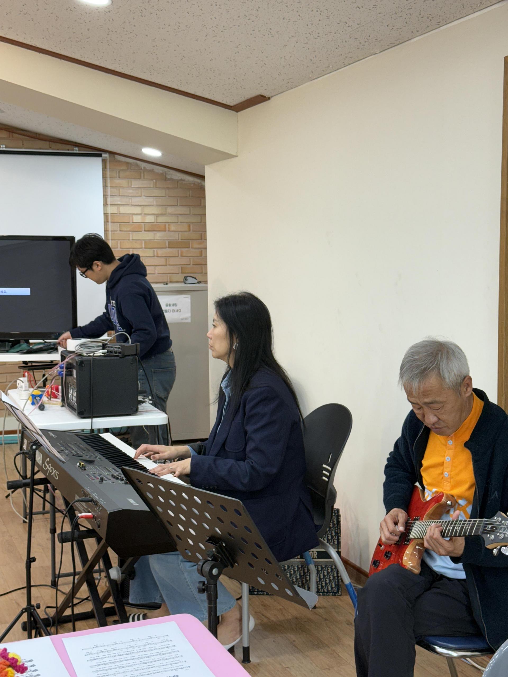 0feca04d0a656.jpg